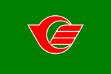 Флаг