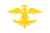 Flag of the European Hunnic Empire.png