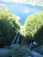Florli stairs.jpg