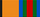 ForStrengtheningCombatCooperation2009 rib.png