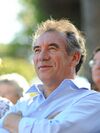François-Bayrou---UR2010---WIKIPEDIA.jpg