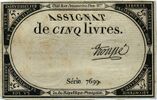 France-5Livres-1793-uni.jpg