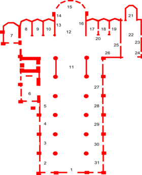 Frari.png