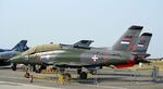 G-4 Super Galeb 23645 252tae 204vbr Vi PVO, september 01, 2012.jpg