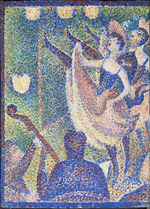 Georges Seurat - Study for Le Chahut PC 200.jpg