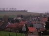 Gernelle (panorama).JPG