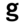 GettyImagesLogoBlackTransp.png
