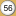 Go 56.svg