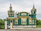 Gorokhovets asv2019-05 img17 Shorin Mansion.jpg