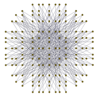 Great grand stellated 120-cell-4gon.png