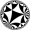 H2checkers 38i.png