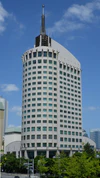 HotelTheManhattan20110828.jpg
