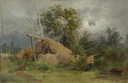 Hovel (Shishkin).jpg