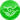 Human-emblem-handshake-green-128.png