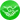 Human-emblem-handshake-green-128.png