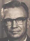 Hyrum Rex Lee.jpg