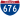 I-676.svg
