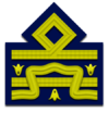 IT-Airforce-OF-7.png