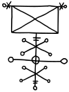 Icelandic Magical Stave stafurtiladvekjauppdraug.svg