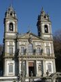 Igrejabomjesusbraga.JPG