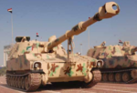 Iraqi M109howitzer.PNG