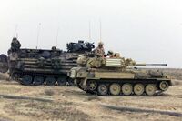 Irish Scimitar Iraq.JPEG