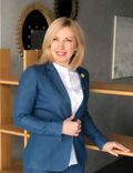 Iryna Vereshchuk5.jpg