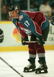Jari Kurri 1997.jpg