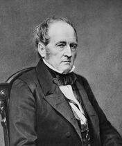 John-bell-brady-handy-cropped restored.jpg
