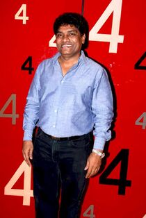 Johny Lever still3.jpg