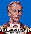 Jose Vicente Cuadra.jpg