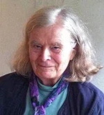 Karen Uhlenbeck (cropped).jpg