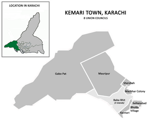 KemariTown Karachi.PNG