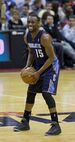 Kemba Walker Bobcats.jpg