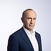 Khocharyan12.jpg