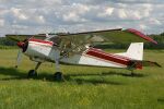 Khrunichev-Aviatekhnika T-411 Aist.jpg