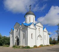 Klin DormitionChurch S47c2.jpg