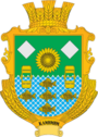 Герб