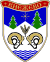 Kneževo (grb).svg