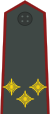 KoY-Army-Infantry-Sergeant.svg