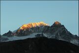 Koktang peak.jpg