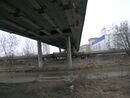 Krasnenkaya river 13.jpg