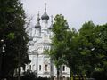Kronshtadt2012 4591.jpg