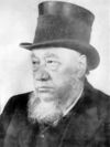 KrugerPaulusJohannes.jpg