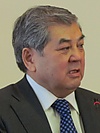 Kuanysh Sultanov (cropped).JPG