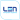 LEN Logo.svg