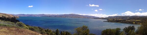 Lago de tota.jpg