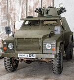 Land rover shorland S51.jpg
