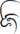 Lanna-11.png