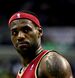 LeBron James 1109.jpg